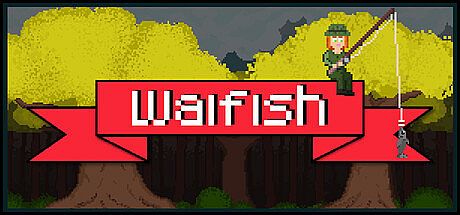 WaiFish Game