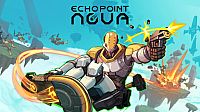 Echo Point Nova