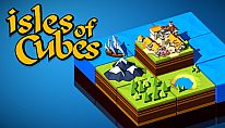Buy Isles of Cubes PC