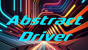 Abstract Driver