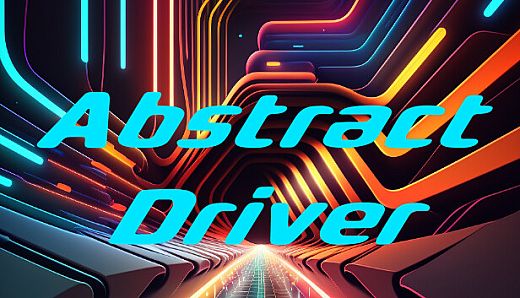 Abstract Driver