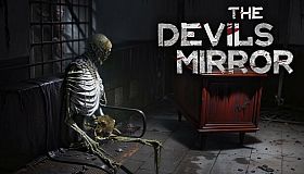 The Devils Mirror