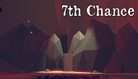 7th Chance