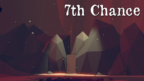 7th Chance Game