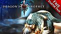 Dragon's Prophet: Free Pack