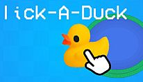 Click-A-Duck für PC kaufen