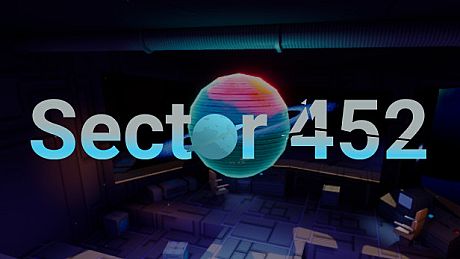 Sector 452 Game