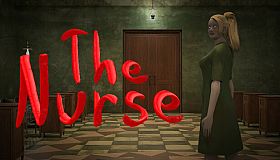 The Nurse