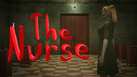 The Nurse Game