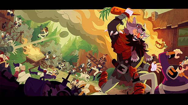 Buy Bloodroots