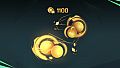 REMATCH - 1100 Quants (incl. 100 Bonus)