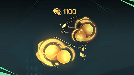 REMATCH - 1,100 Quants (incl. 100 Bonus)