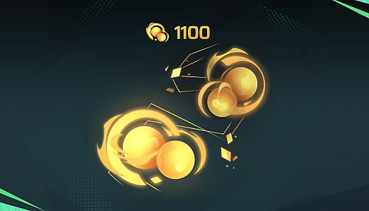 REMATCH - 1,100 Quants (incl. 100 Bonus)
