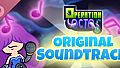 Operation Octo Soundtrack