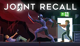 Joint Recall