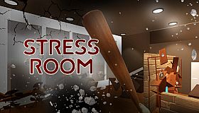 StressRoom