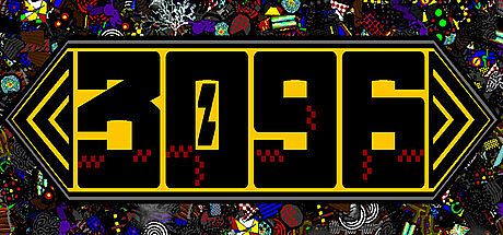 3096 Game