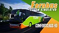 Fernbus Simulator - Comfort Class HD