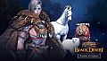 [NA/EU] Black Desert - Traveler to Explorer