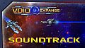 VoidExpanse: Soundtrack Complete