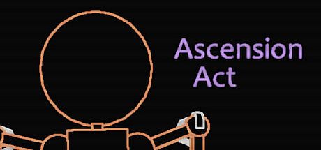 Ascension Act Game