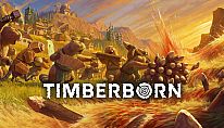 Timberborn für PC kaufen