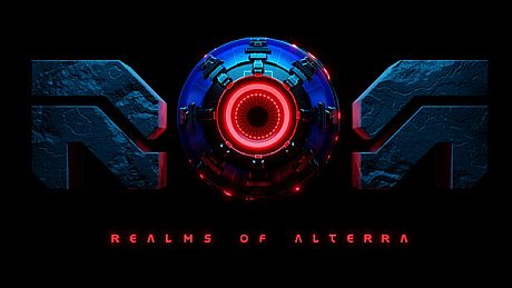 Realms of Alterra Game