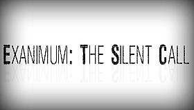 Exanimum: The Silent Call