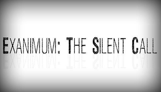 Buy Exanimum: The Silent Call