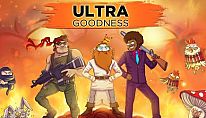 Kup UltraGoodness na PC