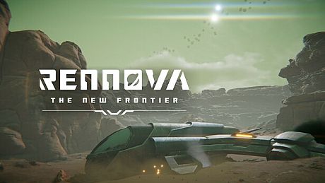 Two Robots: Unleashed Game