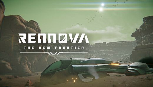 Two Robots: Unleashed