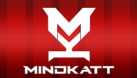 MindKatt:First Strike