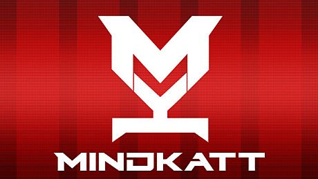 MindKatt:First Strike Game