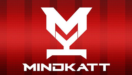 MindKatt:First Strike