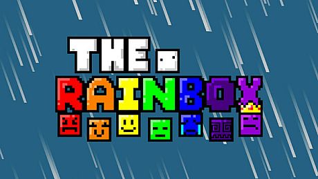The Rainbox Game