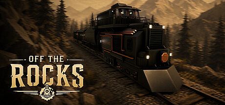 Off The Rocks Game