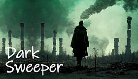Dark Sweeper