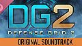 Defense Grid 2 Original Soundtrack
