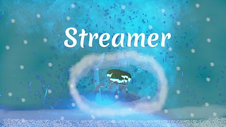 Blades of Worlds Game