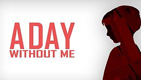 A Day Without Me