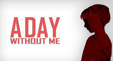 A Day Without Me Game