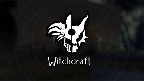 Witchcraft