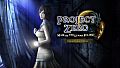 FATAL FRAME / PROJECT ZERO: Mask of the Lunar Eclipse Digital Deluxe Edition