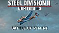 Steel Division 2 - Nemesis #3 - Battle of Rimini
