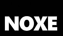NOXE für PC kaufen