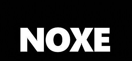 NOXE Game