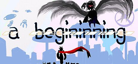 A Beginning Game
