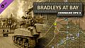 Command Ops 2: Bradley at Bay Vol. 8