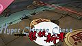 旧棋新弈 Hyper Chinese Chess  Soundtrack